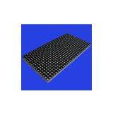 Outdoor P37.5 Full Color LED Display thumbnail-1