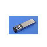 GLC-SX-MM 1000BASE-SX SFP Transceiver 850nm 550m thumbnail-1