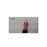 RG59 Coaxial Cable thumbnail-1