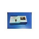 Wholesale Infrared 2.83inch Wireless Digital Peephole Viewer