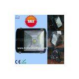 2011 New 100W LED Flood Lights thumbnail-1