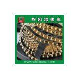 RGB 5050 Led Smd Flex Strip Lights thumbnail-1