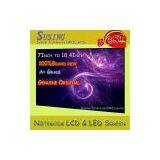 LTN156AT01 B156XW01 V.0 N156B3 L01 LP156WH1 TLA1 Glossy 1366x768 1CCFL