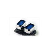 LED Car Brake Light/Lamp One Straight Head FY-AB004 thumbnail-1