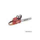 Sell Gasoline Chain Saw thumbnail-1