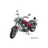 Sell Motorcycle thumbnail-1