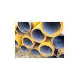 Supply 20”x20”x12” R thumbnail-1