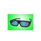 Panasonic 3d tv Glasses, Active Shutter 3d Glasses for Panasonic tv thumbnail-1