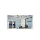 Jiangsu Hengyuan Hydraulic Co.,Ltd company overview - view 1 thumbnail