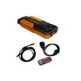 OBDII / DLC3 MVCI for TOYOTA TIS Professional Automotive Diagnostic Tools / SAE J2534 thumbnail-1