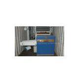 Textile Cutting Machine