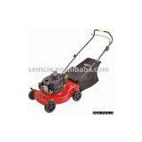 High Performance Gasoline Lawn Mowers thumbnail-1