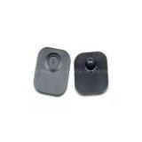 Clothing Security Tag 7S03