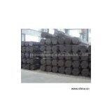 Sell Welded Steel Pipe thumbnail-1