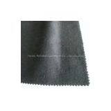 Cashmere Fabric thumbnail-1