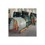 Sell Bent Tempered Glass thumbnail-1