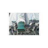 Chain Link Fence thumbnail-2