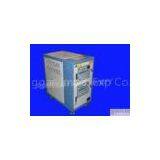Water Heating Mold Circuit Temperature Controller Units for Injection Molding