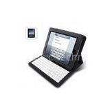 10.1 Inches TFT Touchscreen LCD Handwriting Google Android Touchpad Tablet PC