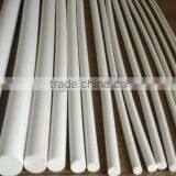 100% Virgin Ptfe Round Bar thumbnail-1