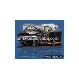 Air Cooled Condensing Units thumbnail-1