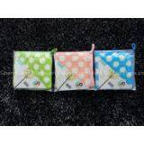 Chenille Towel,Cleaning Towel thumbnail-2