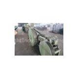 Pvc Coating Machine Pvc Coated Wire Making Machine Pvc Coated Weaving Machine