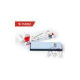 Whetstone Sharpening Stones thumbnail-3