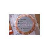 Windows 7 Professional 32 Bit X86 Install Disc Microsoft Office OEM Software Without COA