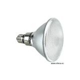 Sell PAR LED Lamp