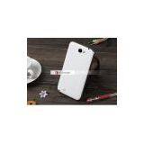 Haipai N7200 5.3inch Single Sim Android Phone MTK6577 Dual Core 512MB RAM 4GB ROM WiFi GPS thumbnail-2