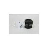 Business Universal Travel Adaptor / Worldwide Travel Adaptor With USB Charger thumbnail-1