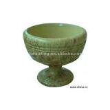 Sell Urn Planter thumbnail-1