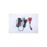AC100 - 240V, 50 / 60HZ 1.5A Charger for Lead-acid Battery of Bait Boat