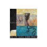 Modern Oil Painting thumbnail-1