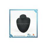 Wholesale Make Necklace Display Top Quality thumbnail-2