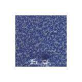 Sell Powder Coating thumbnail-1