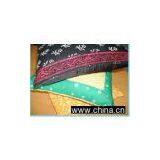 Handicrafts Cushion Item Code : DSC00667 thumbnail-1