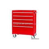 Sell Tool Cabinet, Tool Chest, Tool Box thumbnail-1