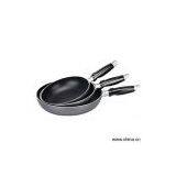 Sell Aluminium Frying Pan thumbnail-1