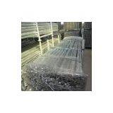 Ringlock Scaffolding System thumbnail-2