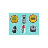 Fixed Intelligent Combustible Gas Monitor thumbnail-3