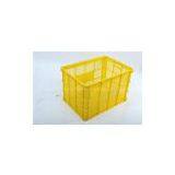 Turnover Basket for Sale thumbnail-3