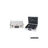 Tool Box / Case thumbnail-1
