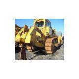 Used Bulldozer [Caterpilalr D9H] thumbnail-3