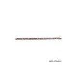 Sell Bracelet (B-0026) thumbnail-1