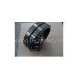 Spherical Roller Bearing 22336 CCW33 22336 CAW33 thumbnail-1