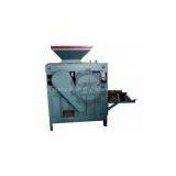 Strong Pressure Ball Press Machine