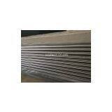 Seamless Stainless Steel Tube thumbnail-3