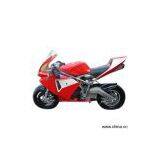 Sell G1 Water Cooling Pocket Bike thumbnail-1